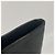 Borsa Louis Vuitton Epi Noctumble Nero - vista 11