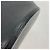 Borsa Louis Vuitton Epi Noctumble Nero - vista 12
