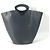 Borsa Louis Vuitton Epi Noctumble Nero - vista 2