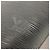 Borsa Louis Vuitton Epi Noctumble Nero - vista 9