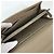 Damen Leder Langbörse Louis Vuitton M60144 Beige Lila - Ansicht 10