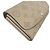 Damen Leder Langbörse Louis Vuitton M60144 Beige Lila - Ansicht 4