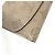 Damen Leder Langbörse Louis Vuitton M60144 Beige Lila - Ansicht 5
