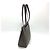Borsa a Spalla Damier Parioli PM Louis Vuitton Marrone Damier ebene - vista 3