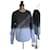Autre Marque Pull Kujten Size 2 (S)  - view 1