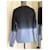 Autre Marque Pull Kujten Size 2 (S)  - view 3
