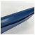Pochette/Clutch Art Déco Epi Louis Vuitton Blu - vista 12