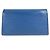 Pochette/Clutch Art Déco Epi Louis Vuitton Blu - vista 2