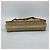 Borsa a Spalla Mary Kate Mini Besas Monogramma Louis Vuitton Beige - vista 11