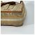 Borsa a Spalla Mary Kate Mini Besas Monogramma Louis Vuitton Beige - vista 12