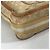 Borsa a Spalla Mary Kate Mini Besas Monogramma Louis Vuitton Beige - vista 13
