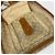 Borsa a Spalla Mary Kate Mini Besas Monogramma Louis Vuitton Beige - vista 14