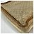 Borsa a Spalla Mary Kate Mini Besas Monogramma Louis Vuitton Beige - vista 15
