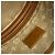 Borsa a Spalla Mary Kate Mini Besas Monogramma Louis Vuitton Beige - vista 17