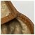 Borsa a Spalla Mary Kate Mini Besas Monogramma Louis Vuitton Beige - vista 18