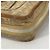Borsa a Spalla Mary Kate Mini Besas Monogramma Louis Vuitton Beige - vista 4