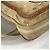 Borsa a Spalla Mary Kate Mini Besas Monogramma Louis Vuitton Beige - vista 5