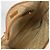 Borsa a Spalla Mary Kate Mini Besas Monogramma Louis Vuitton Beige - vista 7