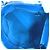 Bolsa de Ombro/Tote Bag Louis Vuitton Damier Infini Tadao PM 2 em 1 Azul - Ansicht 15