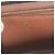 Cartera Zippy Monogram Louis Vuitton Castaño Monograma - vista 14