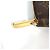 Cartera Zippy Monogram Louis Vuitton Castaño Monograma - vista 5