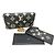 Pochette Félicie Portafoglio con catena Pochette Felicie in Monogram Empreinte di Louis Vuitton