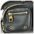 Pochette Crossbody Utility Monogram Louis Vuitton Nero Monogramma - vista 10