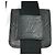 Pochette Crossbody Utility Monogram Louis Vuitton Nero Monogramma - vista 12