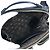 Pochette Crossbody Utility Monogram Louis Vuitton Nero Monogramma - vista 13