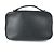 Pochette Crossbody Utility Monogram Louis Vuitton Nero Monogramma - vista 2