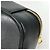 Pochette Crossbody Utility Monogram Louis Vuitton Nero Monogramma - vista 8
