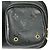 Pochette Crossbody Utility Monogram Louis Vuitton Nero Monogramma - vista 9
