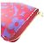Zippy Münzbörse Monogram von Louis Vuitton Pink Lila Monogramm - Ansicht 6