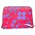 Zippy Münzbörse Monogram von Louis Vuitton Pink Lila Monogramm - Ansicht 8