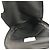 Borsa a tracolla Louis Vuitton N40403 Damier Graphite Giant Avenue Marrone Nero - vista 10