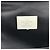 Borsa a tracolla Louis Vuitton N40403 Damier Graphite Giant Avenue Marrone Nero - vista 11