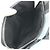 Borsa a tracolla Louis Vuitton N40403 Damier Graphite Giant Avenue Marrone Nero - vista 8