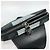 Borsa a tracolla Louis Vuitton N40403 Damier Graphite Giant Avenue Marrone Nero - vista 9