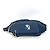 Borsa a cintura Misenu LV Cup M80706 di Louis Vuitton Blu