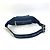 Borsa a cintura Misenu LV Cup M80706 di Louis Vuitton Blu - vista 2