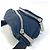 Borsa a cintura Misenu LV Cup M80706 di Louis Vuitton Blu - vista 5