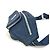 Borsa a cintura Misenu LV Cup M80706 di Louis Vuitton Blu - vista 6