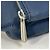 Borsa a cintura Misenu LV Cup M80706 di Louis Vuitton Blu - vista 8
