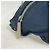 Borsa a cintura Misenu LV Cup M80706 di Louis Vuitton Blu - vista 9