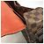 Borsa Messenger Damier Broadway Louis Vuitton Marrone Damier ebene - vista 11