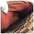 Borsa Messenger Damier Broadway Louis Vuitton Marrone Damier ebene - vista 12