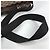 Borsa Messenger Damier Broadway Louis Vuitton Marrone Damier ebene - vista 13