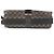 Borsa Messenger Damier Broadway Louis Vuitton Marrone Damier ebene - vista 5