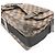 Borsa Messenger Damier Broadway Louis Vuitton Marrone Damier ebene - vista 6