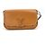Borsa a Spalla Pochette Bussi NM in Epi Louis Vuitton Beige